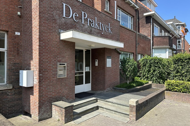 KantoorruimteaanJan de Verwerstraat 10<br/> inVenlo KantoorruimteaanJan de Verwerstraat 10<br/> inVenlo