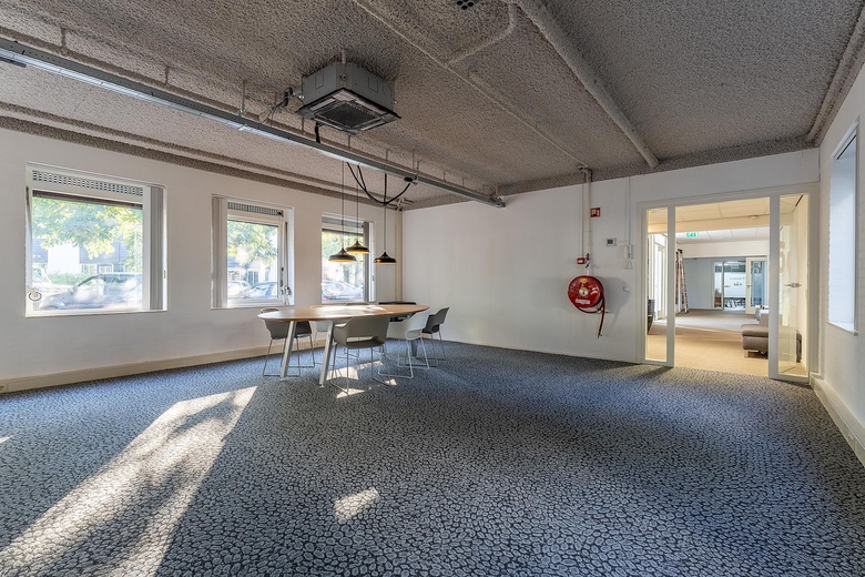 KantoorruimteaanLandjuweel 5 - 7<br/> inVeenendaal