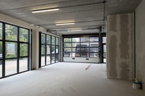 Bedrijfsruimte Dordrecht - Kamerlingh Onnesweg 2 B 8 - Foto 1