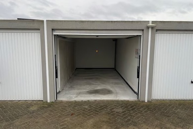 Bekijk foto 4 in  aan de  in 