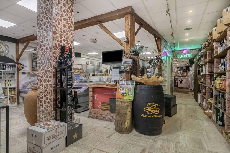 Horeca Eindhoven - Strijpsestraat 83 - Foto 8