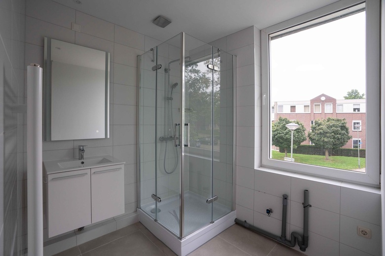 KantoorruimteaanSint Antoniusplein 6<br/> inUrmond