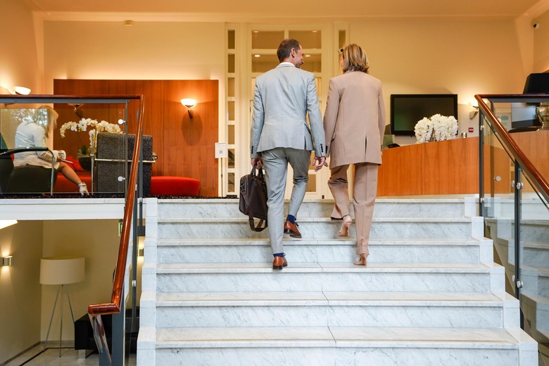 KantoorruimteaanUtrechtseweg 75<br/> inZeist KantoorruimteaanUtrechtseweg 75<br/> inZeist