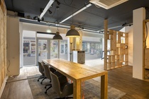 Bekijk foto 3 van Mooierstraat 23