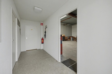 Bekijk foto 2 van Nijverheidsstraat 5