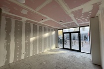 Bekijk foto 5 van Damstraat 34