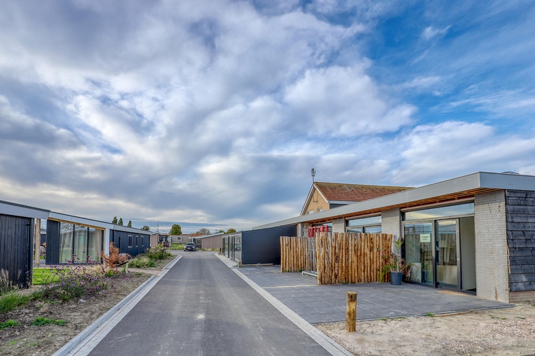 HorecaaanBurenpolderweg 30 A<br/> inYerseke HorecaaanBurenpolderweg 30 A<br/> inYerseke