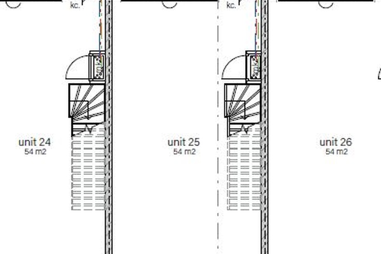 BedrijfsruimteaanNagelklinkersweg 21 E<br/> inDen Helder