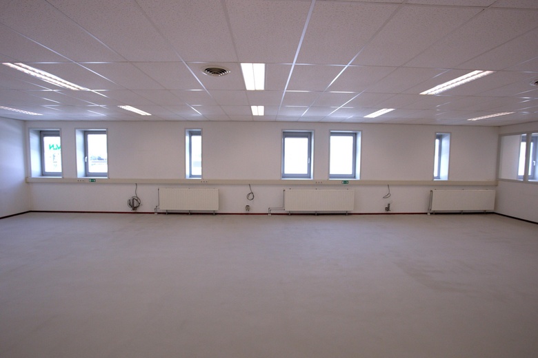 KantoorruimteaanBelder 43 a<br/> inRoosendaal KantoorruimteaanBelder 43 a<br/> inRoosendaal