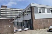 Bekijk foto 6 van Griede 12 L