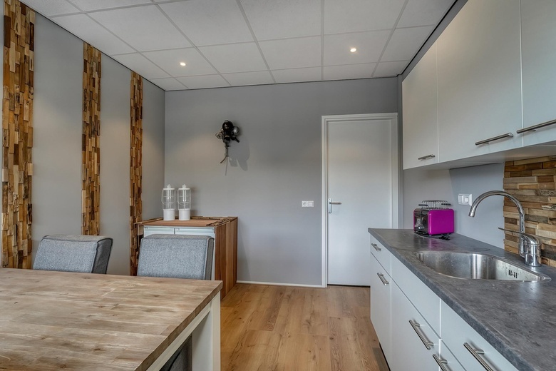 BedrijfsruimteaanGabriel Metzustraat 46 J<br/> inLeiden BedrijfsruimteaanGabriel Metzustraat 46 J<br/> inLeiden