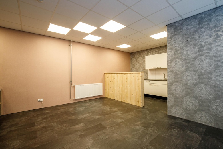 Winkelruimte Zevenhuizen - Dorpsstraat 71 A 0 ong - Foto 6