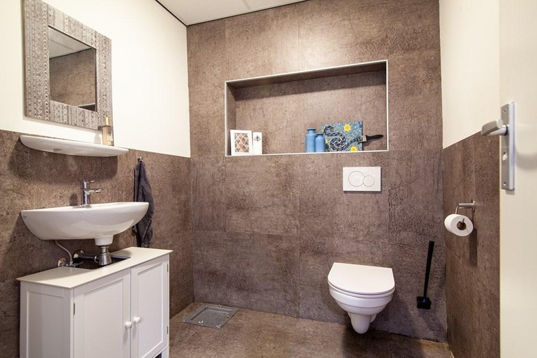 WinkelruimteaanZeugstraat 36<br/> inGouda