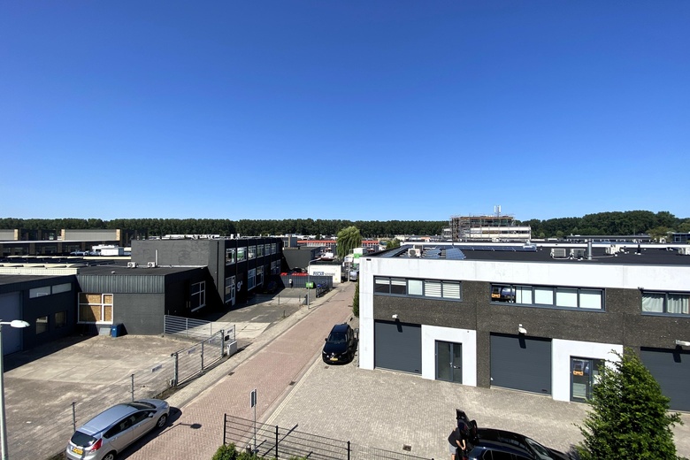 Bedrijfsruimte Weesp - Eemmeerlaan 2 N - Foto 17