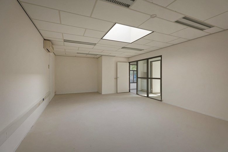 Bedrijfsruimte Hoofddorp - Parellaan 25 - Foto 11