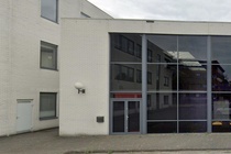 Bekijk foto 1 van eenheid 1 aan de Panovenweg 36 in Helmond