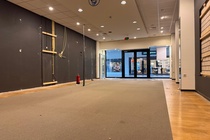Bekijk foto 3 van Meiveld 158