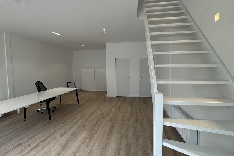 KantoorruimteaanAmsteldijk-Noord 144<br/> inUithoorn