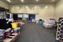 Bekijk foto 3 van IABC 5216