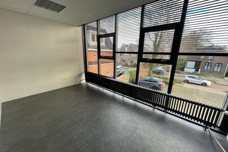 KantoorruimteaanDorpstraat 120<br/> inWaddinxveen