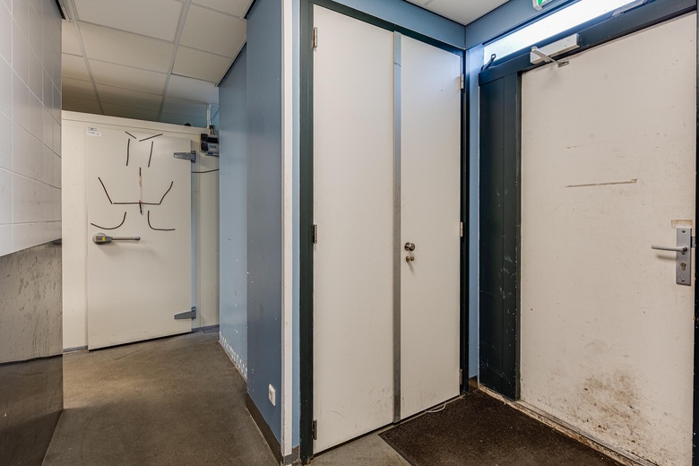 WinkelruimteaanKooikersgracht 11<br/> inLeusden