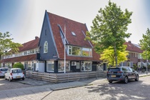 Bedrijfsruimte Leeuwarden - van Beverwijckstraat 2 - Foto 3