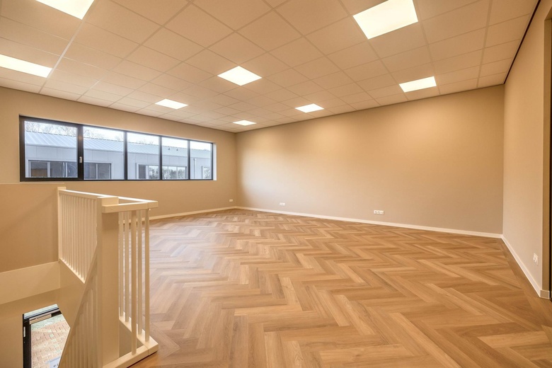 BedrijfsruimteaanKattendijk 43 d 3<br/> inGouderak