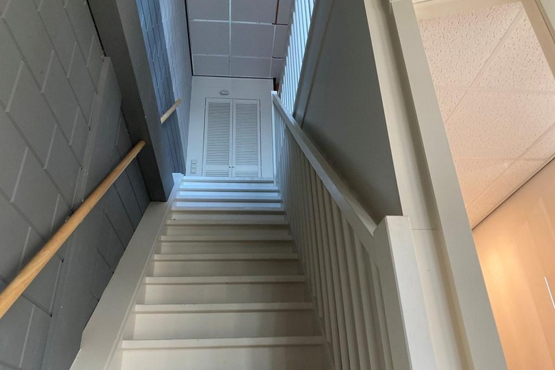 ZorgaanSlotenmakerstraat 12<br/> inNaaldwijk ZorgaanSlotenmakerstraat 12<br/> inNaaldwijk
