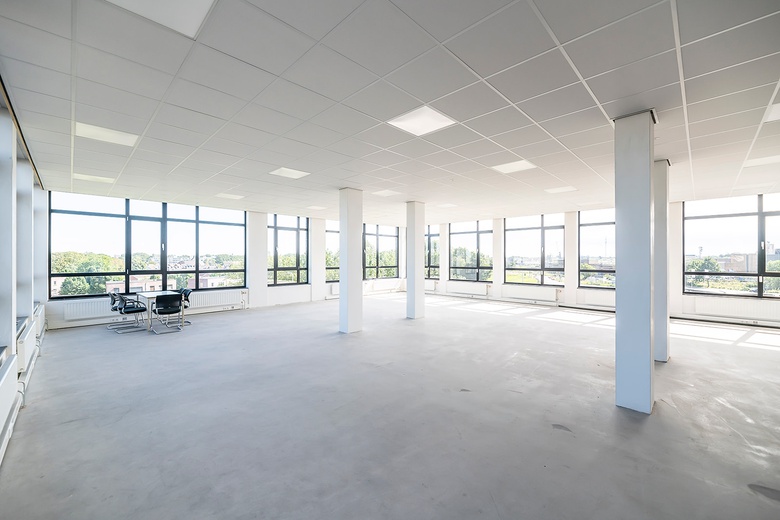 KantoorruimteaanLindtsedijk 20 A<br/> inZwijndrecht