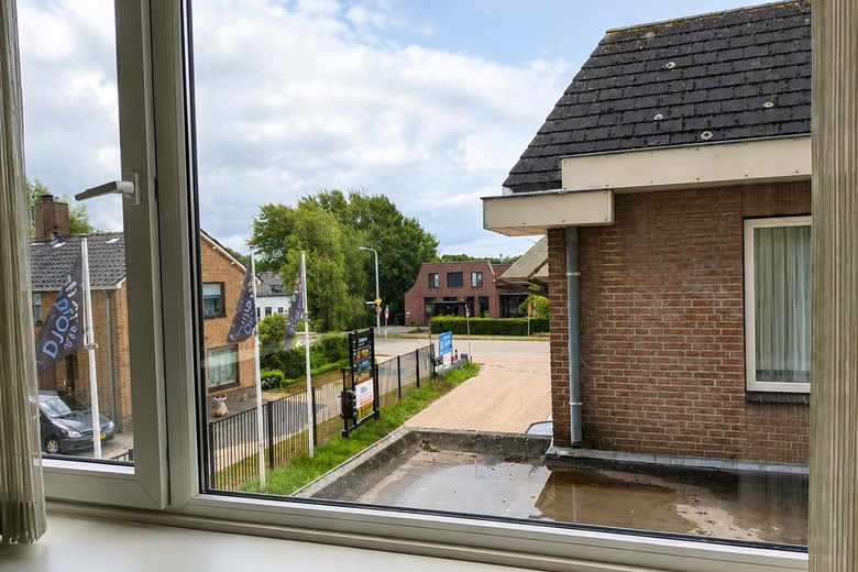 Kantoorruimte Naaldwijk - Zwartendijk 52 - Foto 9