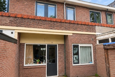 Zorg Enschede - Prinsestraat 19 - Foto 2