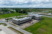 Bekijk foto 6 van Andersonweg 2 17