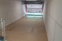 Bekijk foto 4 van Spaubeekstraat 105 48