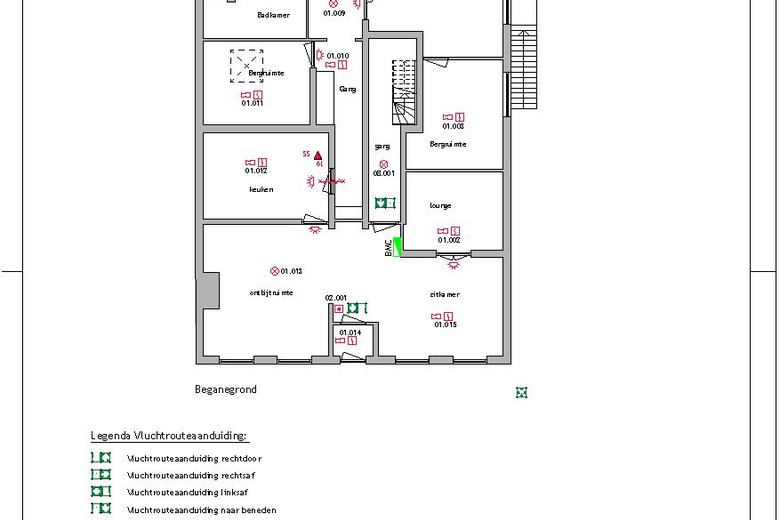 HorecaaanDorpsstraat 74<br/> inBreskens HorecaaanDorpsstraat 74<br/> inBreskens
