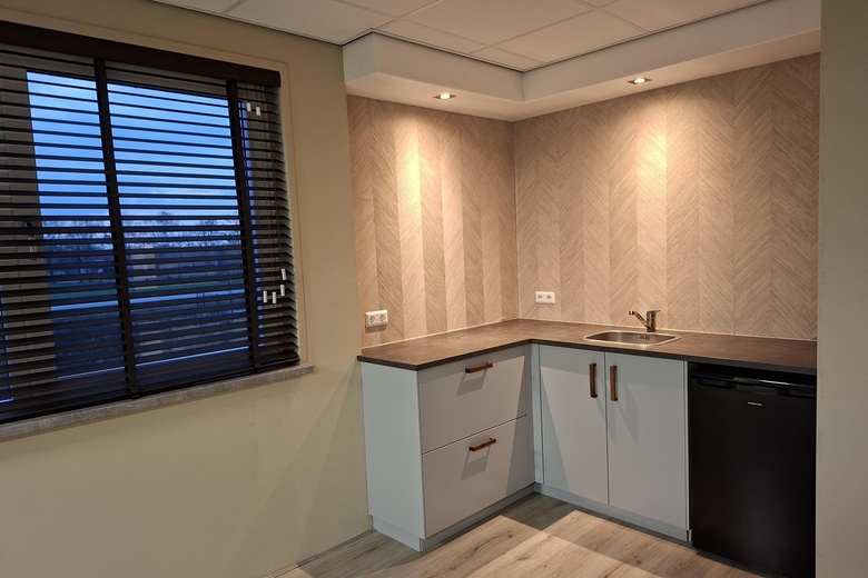 KantoorruimteaanBouwstraat 25 d<br/> inHaaksbergen