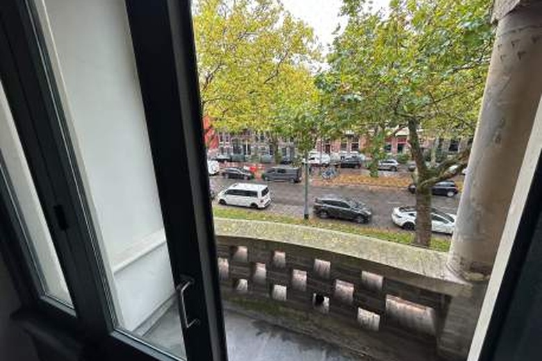KantoorruimteaanMathenesserlaan 313 A<br/> inRotterdam KantoorruimteaanMathenesserlaan 313 A<br/> inRotterdam