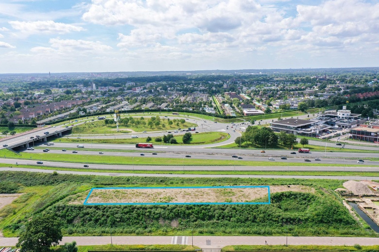 KantoorruimteaanOlympus 0 ong<br/> inAmersfoort KantoorruimteaanOlympus 0 ong<br/> inAmersfoort