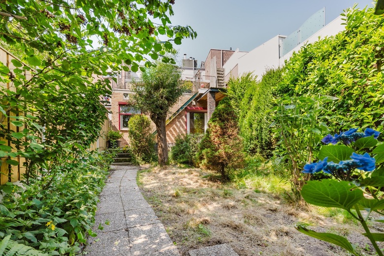 WinkelruimteaanAkerstraat 104 A<br/> inKerkrade