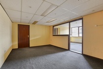 Winkelruimte Borne - Wensinkstraat 16 b - Foto 4