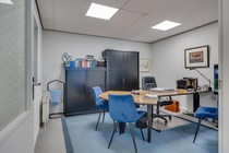 Bekijk foto 5 van Westerdorpsstraat 33