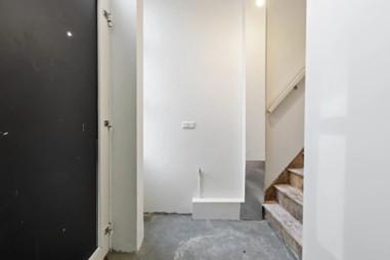 Bedrijfsruimte Rotterdam - Graafstroomstraat 51 A - Foto 8