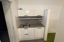 Kantoorruimte Krommenie - Zonnelaan 2 - Foto 6