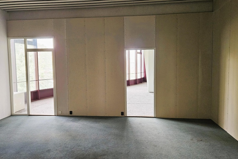 KantoorruimteaanSpoorsingel 1 A<br/> inHeerlen