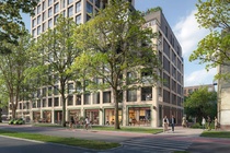 Bedrijfsruimte Oss - Raadhuislaan 37 A - Foto 4