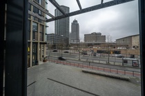 Horeca Amsterdam - Julianaplein 49 - Foto 6