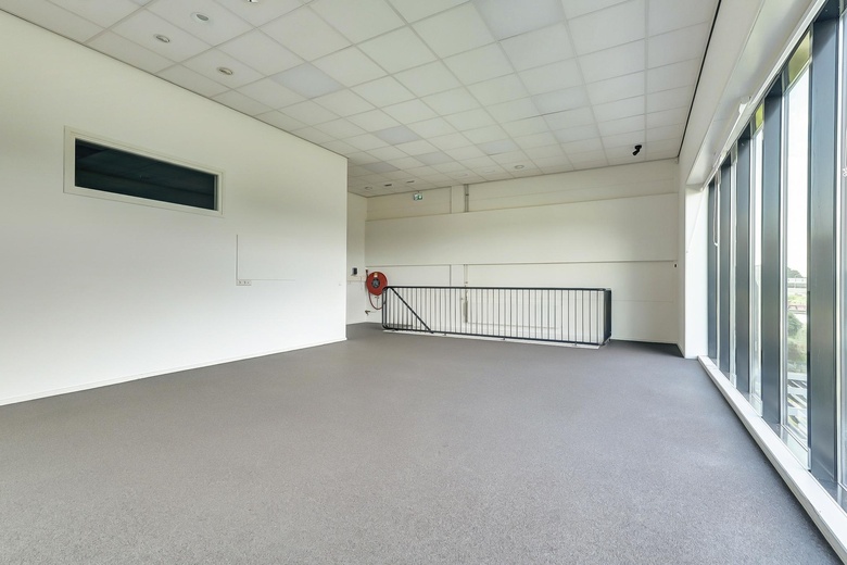 BedrijfsruimteaanKouwe Hoek 20<br/> inWaddinxveen