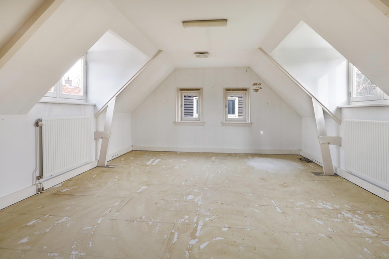 KantoorruimteaanDistelplein 10<br/> inAmsterdam