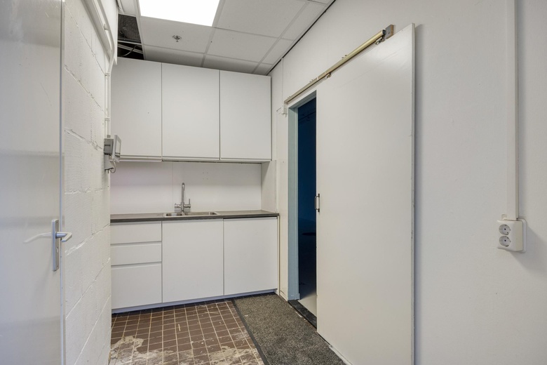 WinkelruimteaanWeigelia 13<br/> inLeidschendam