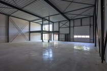 Bedrijfsruimte Geleen - Handelsweg 2 - Foto 6
