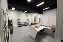 Bekijk foto 6 van Kollenbergweg 40 - 42